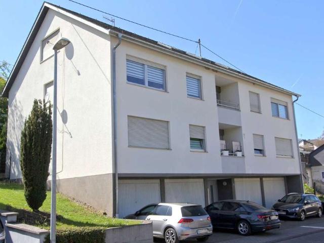 Haus kaufen in Oberstein, Idar-Oberstein