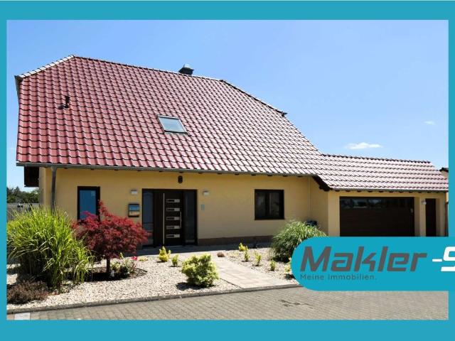 Haus kaufen in Oberstein, Idar-Oberstein