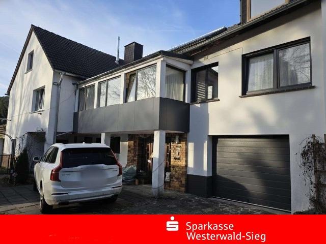 Haus kaufen in Idelberg, Rheinland-Pfalz