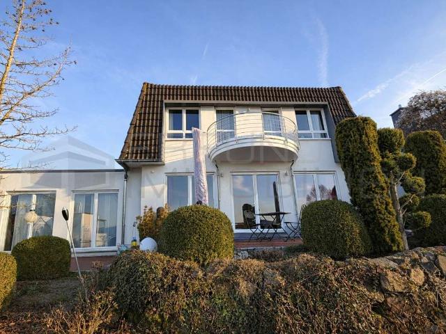 Haus kaufen in Idstein, Hessen