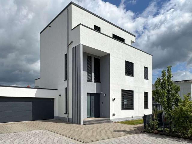Haus kaufen in Idstein, Hessen