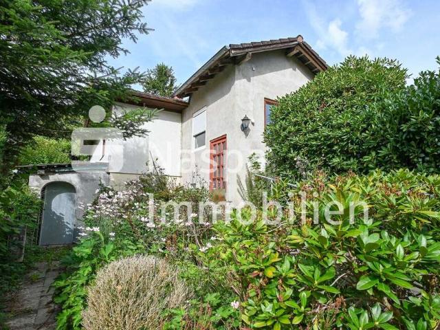 Haus kaufen in Idstein, Rheingau-Taunus-Kreis