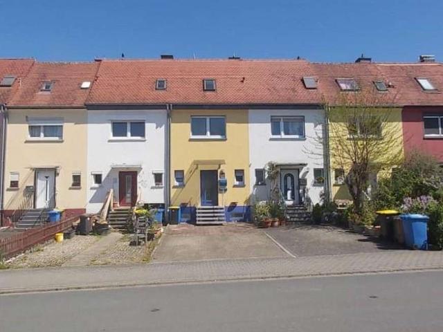Haus kaufen in Idstein, Hessen