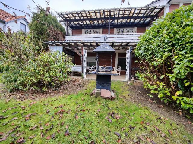 Haus kaufen in Idstein, Hessen