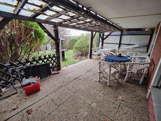 Haus kaufen in Idstein, Hessen