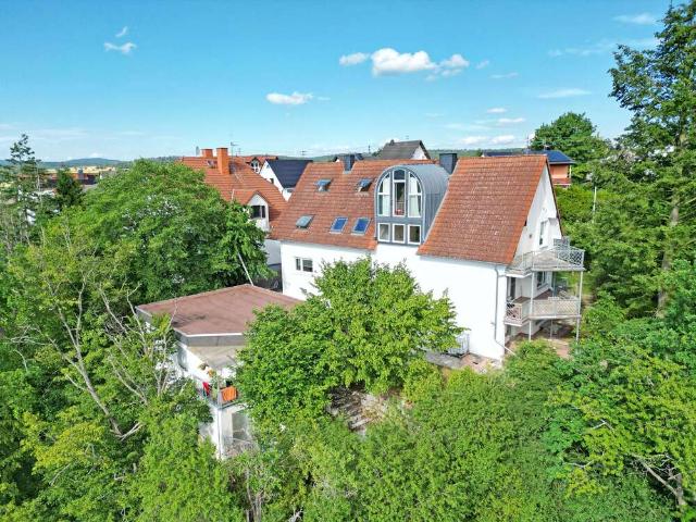 Haus kaufen in Idstein, Hessen
