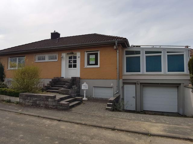 Haus kaufen in Idstein, Hessen