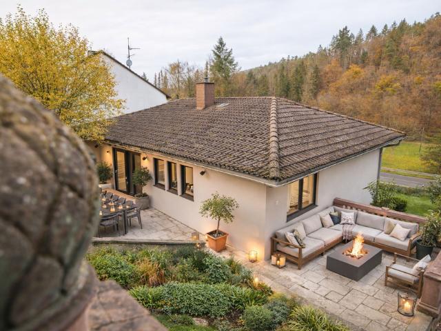 Haus kaufen in Idstein, Hessen