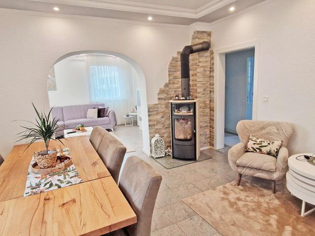 Haus kaufen in Idstein, Hessen