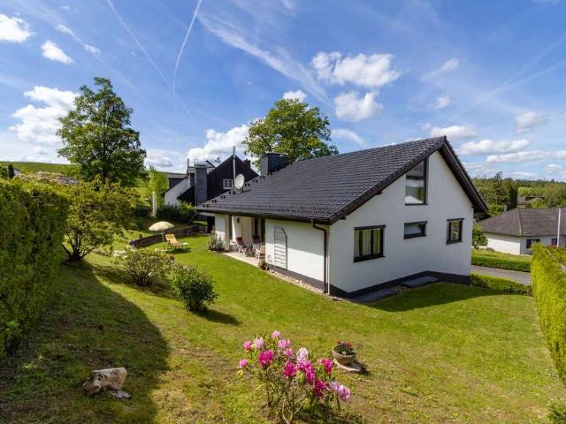 Haus kaufen in Idstein, Rheingau-Taunus-Kreis