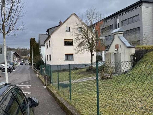 Haus kaufen in Idstein, Hessen