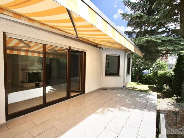 Haus kaufen in Idstein, Hessen