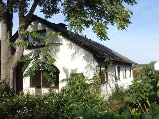 Haus kaufen in Idstein, Hessen