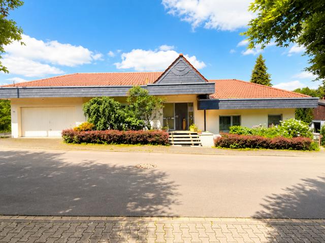 Haus kaufen in Idstein, Rheingau-Taunus-Kreis