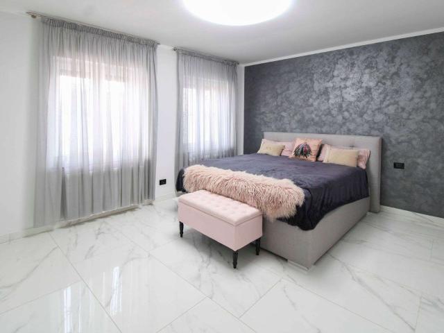 Haus kaufen in Idstein, Hessen