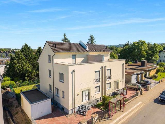 Haus kaufen in Idstein, Hessen