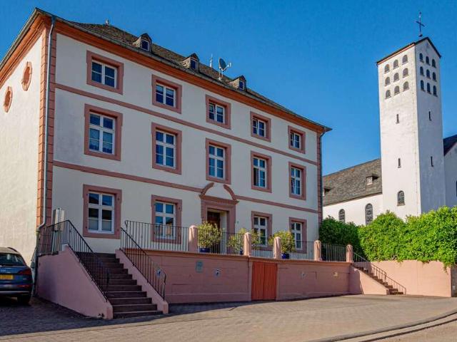 Haus kaufen in Igel, Rheinland-Pfalz