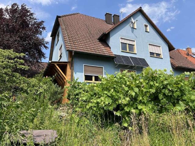 Haus kaufen in Igensdorf, Bayern