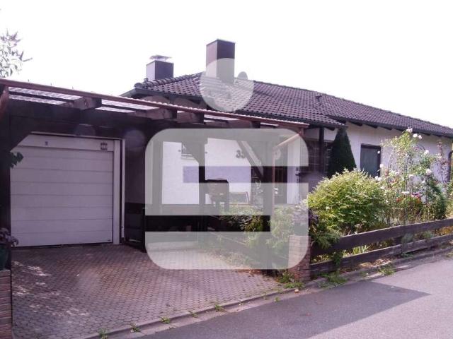 Haus kaufen in Mitteldorf, Igensdorf