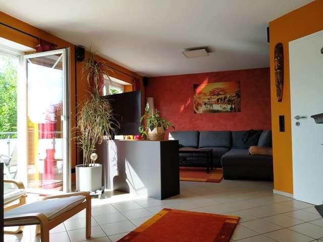 Haus kaufen in Igersheim, Baden-Württemberg