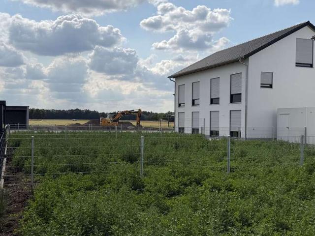 Haus kaufen in Igling, Bayern