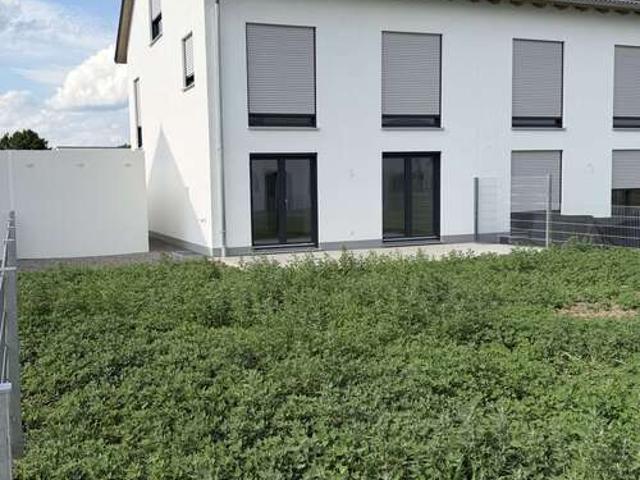 Haus kaufen in Igling, Bayern