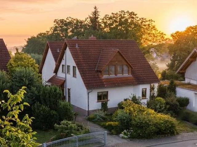 Haus kaufen in Ihringen (Kernort), Ihringen