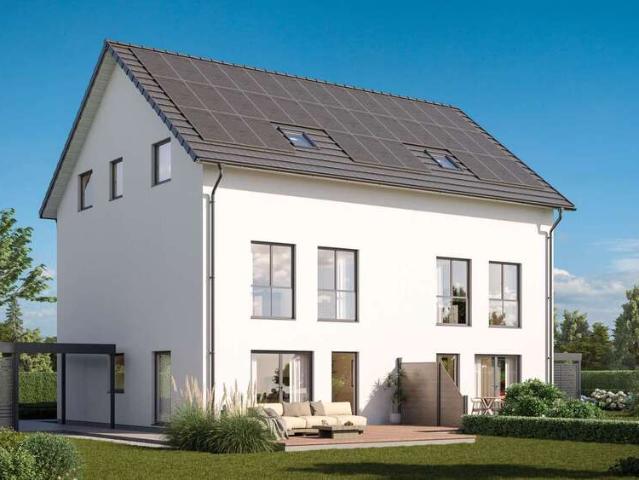Haus kaufen in Ihringen (Kernort), Ihringen
