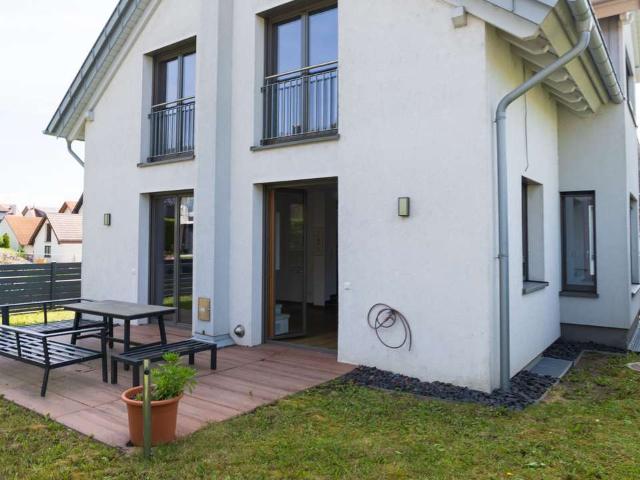 Haus kaufen in Ihringen, Baden-Württemberg