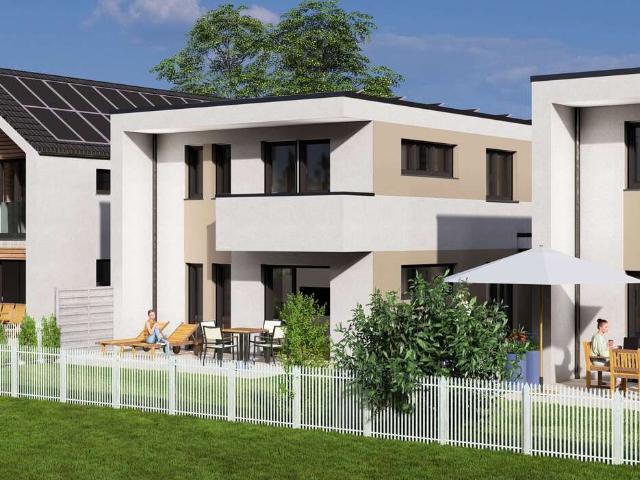 Haus kaufen in Illerrieden, Baden-Württemberg