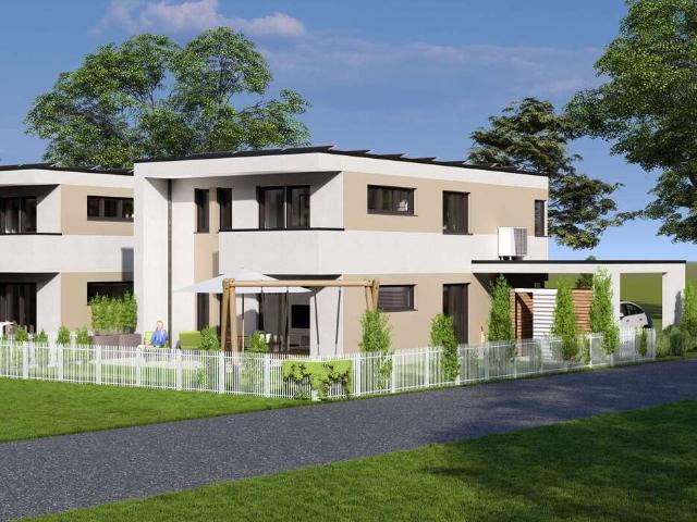Haus kaufen in Illerrieden, Baden-Württemberg