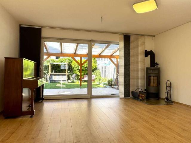 Haus kaufen in Illertissen, Landkreis Neu-Ulm