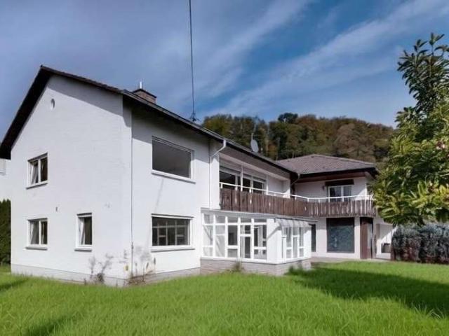 Haus kaufen in Illertissen, Landkreis Neu-Ulm