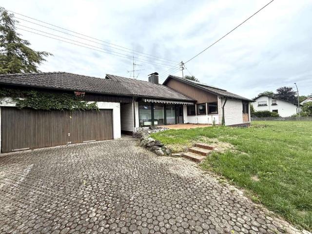 Haus kaufen in Illertissen, Bayern