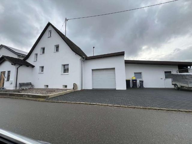 Haus kaufen in Illertissen, Bayern