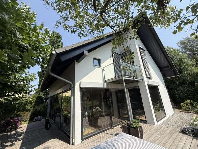 Haus kaufen in Illertissen, Bayern