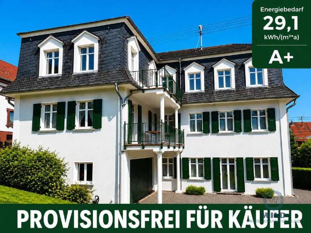 Haus kaufen in Illingen