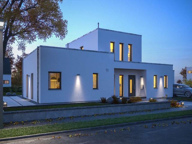 Haus kaufen in Illmensee, Baden-Württemberg