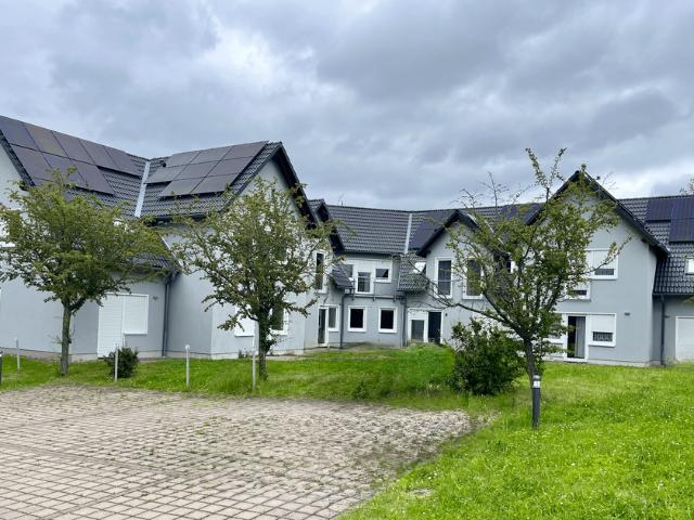 Haus kaufen in Ilmenau, Thüringen