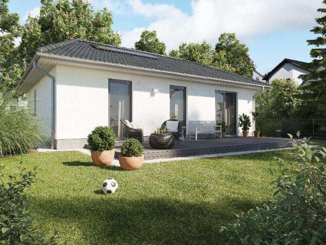 Haus kaufen in Ilmenau, Thüringen