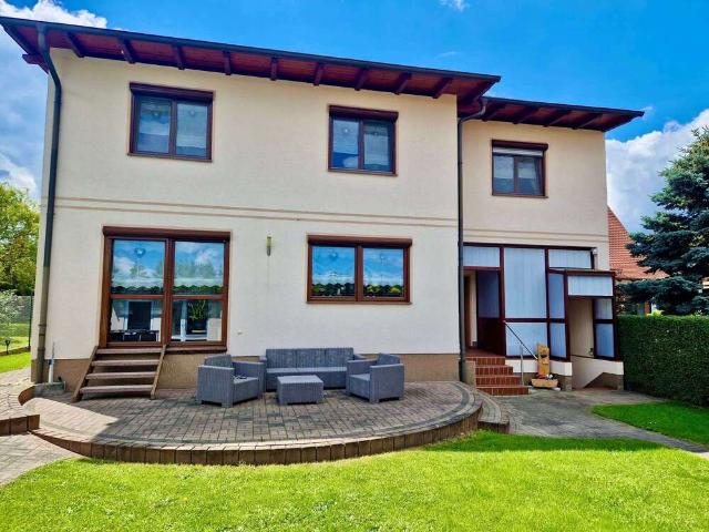 Haus kaufen in Ilmenau, Thüringen
