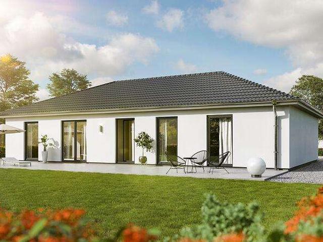 Haus kaufen in Ilmenau, Thüringen