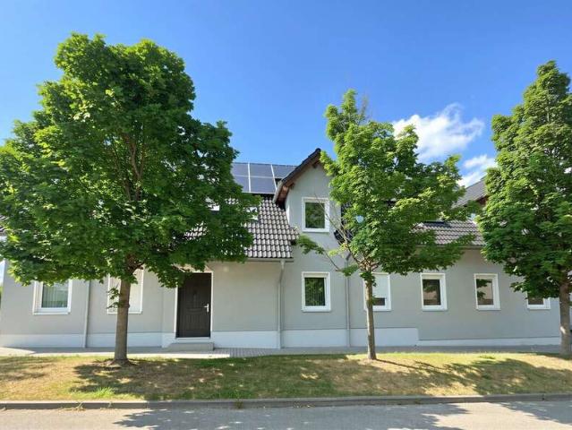 Haus kaufen in Ilmenau, Thüringen