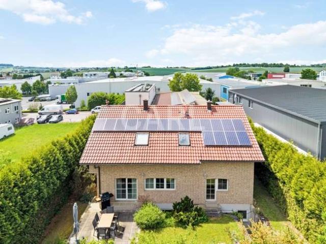 Haus kaufen in Ilsfeld, Baden-Württemberg
