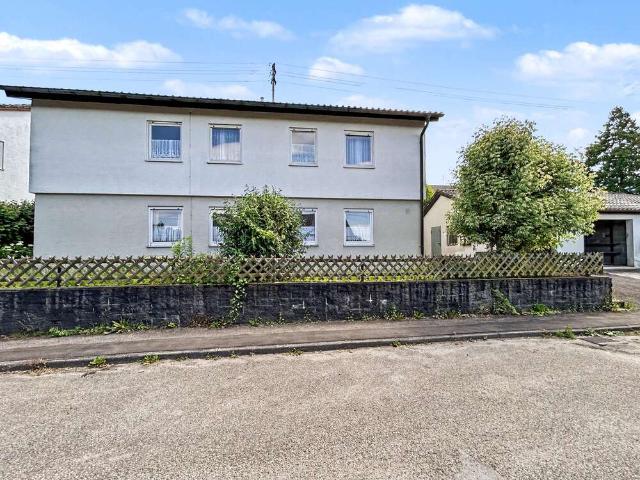 Haus kaufen in Ilsfeld, Baden-Württemberg