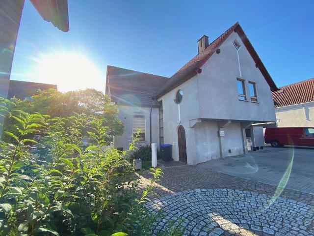 Haus kaufen in Ilsfeld, Baden-Württemberg
