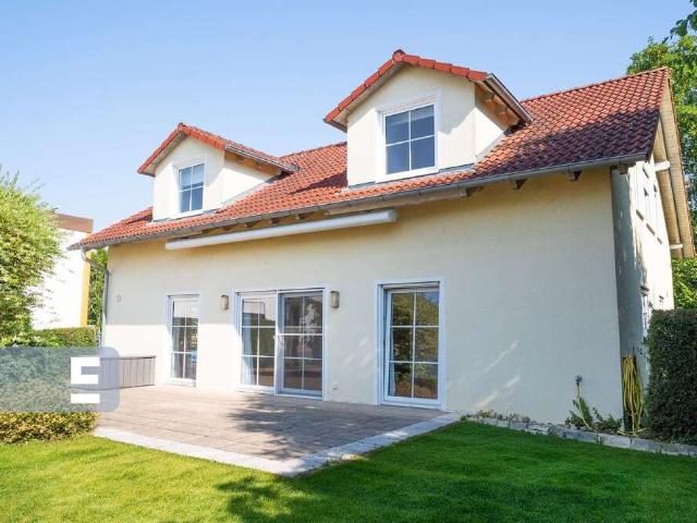 Haus kaufen in Ilsfeld, Baden-Württemberg