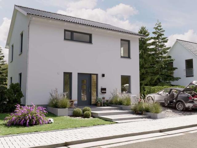 Haus kaufen in Ilsfeld, Baden-Württemberg