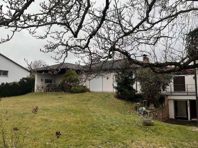 Haus kaufen in Ilsfeld, Baden-Württemberg