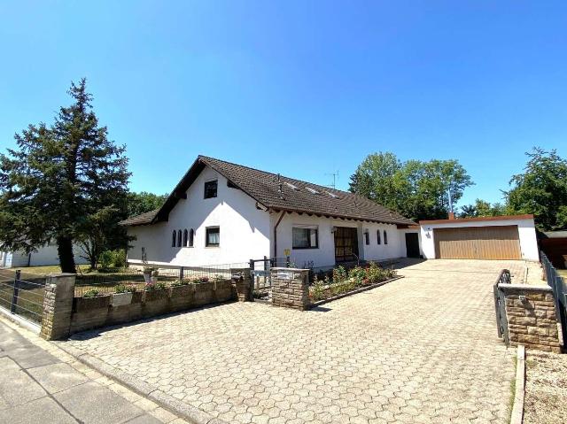 Haus kaufen in Ilsfeld, Baden-Württemberg